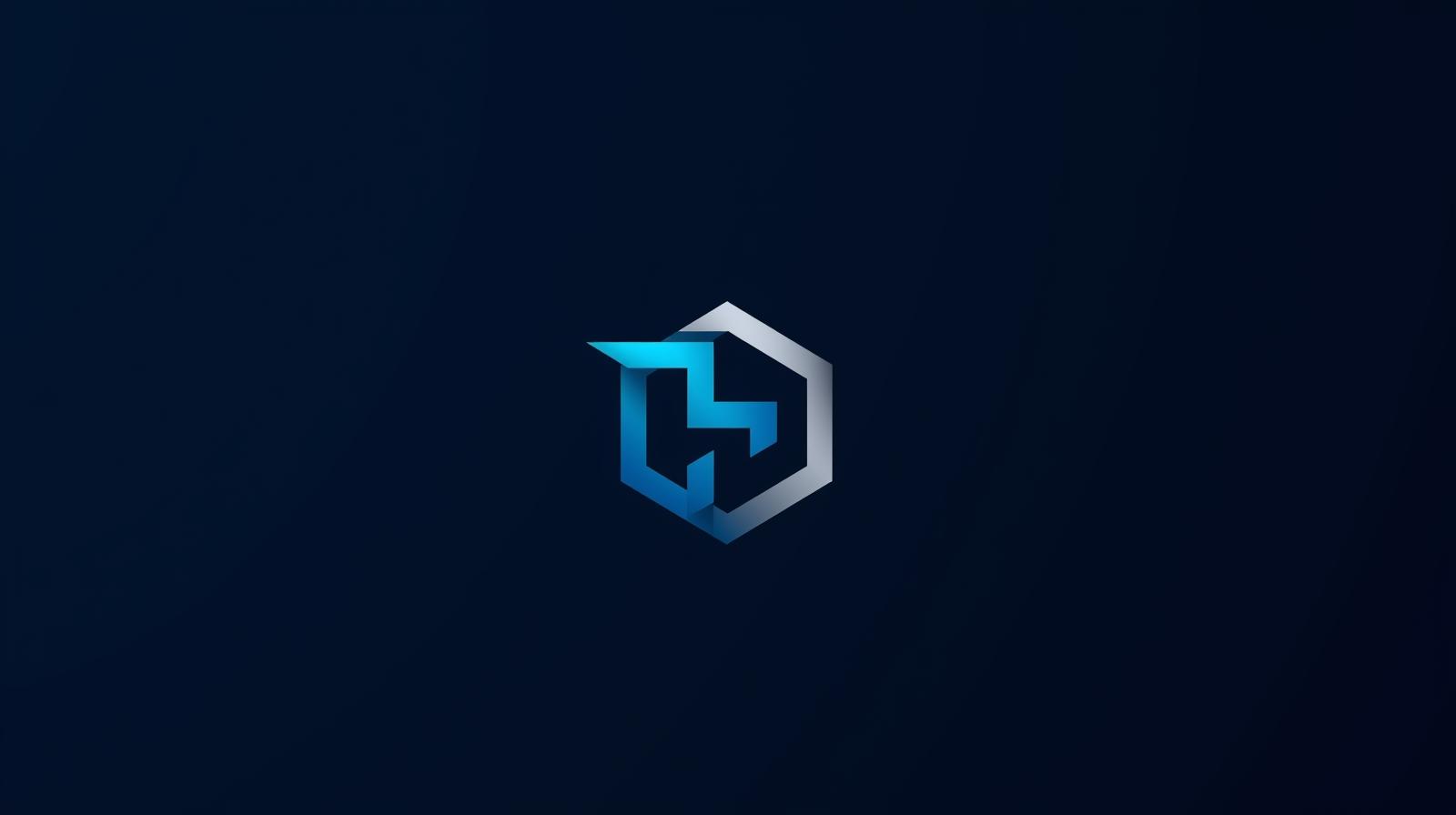 Laravel Logo
